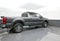 2020 Ford F-250SD Lariat