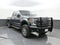 2020 Ford F-250SD Lariat