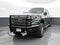 2020 Ford F-250SD Lariat