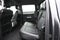 2020 Ford F-250SD Lariat