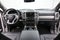 2017 Ford F-250SD Lariat