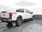2017 Ford F-250SD Lariat