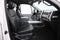 2017 Ford F-250SD Lariat