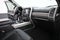 2017 Ford F-250SD Lariat