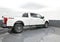 2017 Ford F-250SD Lariat