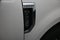 2017 Ford F-250SD Lariat