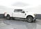 2017 Ford F-250SD Lariat