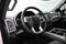 2017 Ford F-250SD Lariat