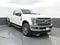 2017 Ford F-250SD Lariat