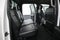 2017 Ford F-250SD Lariat