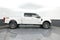2017 Ford F-250SD Lariat