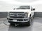 2017 Ford F-250SD Lariat