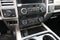 2017 Ford F-250SD Lariat
