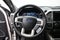 2017 Ford F-250SD Lariat