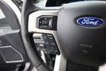 2017 Ford F-250SD Lariat