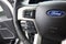 2017 Ford F-250SD Lariat
