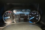 2017 Ford F-250SD Lariat
