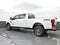 2017 Ford F-250SD Lariat