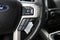 2017 Ford F-250SD Lariat