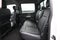 2017 Ford F-250SD Lariat