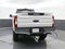 2017 Ford F-250SD Lariat
