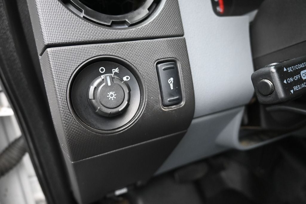 2016 Ford F-250SD XL