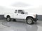 2016 Ford F-250SD XL