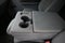 2016 Ford F-250SD XL