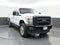 2016 Ford F-250SD XL