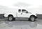 2016 Ford F-250SD XL