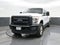 2016 Ford F-250SD XL