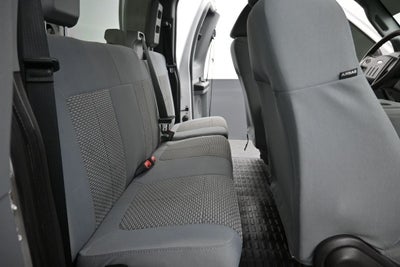 2016 Ford F-250SD XL
