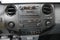 2016 Ford F-250SD XL
