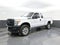 2016 Ford F-250SD XL