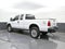 2016 Ford F-250SD XL
