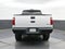 2016 Ford F-250SD XL