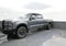 2023 Ford F-250SD Platinum