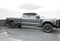 2023 Ford F-250SD Platinum