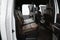 2024 Ford F-250SD King Ranch