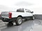 2024 Ford F-250SD King Ranch