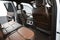 2024 Ford F-250SD King Ranch