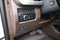 2024 Ford F-250SD King Ranch