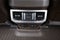 2024 Ford F-250SD King Ranch