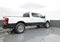 2024 Ford F-250SD King Ranch