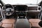 2024 Ford F-250SD King Ranch