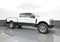 2024 Ford F-250SD King Ranch