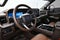 2024 Ford F-250SD King Ranch