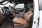 2024 Ford F-250SD King Ranch