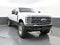 2024 Ford F-250SD King Ranch