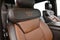 2024 Ford F-250SD King Ranch